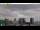 Webcam in Hong Kong, 3.3 km entfernt