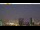 Webcam in Hong Kong, 6.2 mi away
