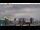 Webcam in Hong Kong, 3.3 km