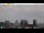 Webcam in Hong Kong, 0.9 km entfernt