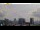 Webcam in Hong Kong, 0.6 km