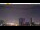 Webcam in Hong Kong, 5.5 mi away