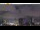 Webcam in Hong Kong, 1 km