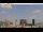 Webcam in Hong Kong, 5.4 mi away