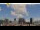 Webcam in Hong Kong, 21.2 km entfernt