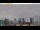 Webcam in Hong Kong, 4.7 km