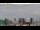 Webcam in Hong Kong, 3.3 km