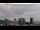 Webcam in Hong Kong, 0.9 km