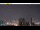 Webcam in Hong Kong, 0.9 km entfernt