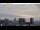 Webcam in Hong Kong, 3.4 km entfernt