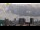 Webcam in Hong Kong, 15 km entfernt