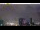 Webcam in Hong Kong, 11.7 km