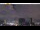 Webcam in Hong Kong, 21.2 km
