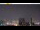 Webcam in Hong Kong, 2.5 km