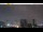 Webcam in Hong Kong, 1.6 mi away