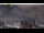 Webcam in Hong Kong, 11.7 km