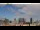 Webcam in Hong Kong, 24.6 km entfernt