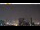 Webcam in Hong Kong, 4.3 km entfernt