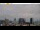 Webcam in Hong Kong, 5.1 mi away