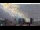 Webcam in Hong Kong, 1 km entfernt