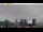 Webcam in Hong Kong, 1.6 mi away