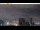 Webcam in Hong Kong, 6.2 mi away