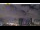 Webcam in Hong Kong, 3.9 km