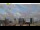Webcam in Hong Kong, 3.1 km