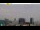 Webcam in Hong Kong, 0.9 km entfernt