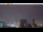 Webcam in Hong Kong, 5.8 mi away