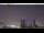Webcam in Hong Kong, 21.2 km