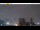 Webcam in Hong Kong, 5.8 mi away