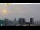 Webcam in Hong Kong, 4.3 km