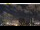 Webcam in Hong Kong, 3.9 km