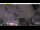Webcam in Hong Kong, 3.1 km