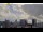 Webcam in Hong Kong, 3.9 km