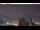 Webcam in Hong Kong, 5.1 mi away