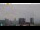 Webcam in Hong Kong, 0.6 km