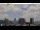 Webcam in Hong Kong, 5.8 mi away
