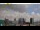 Webcam in Hong Kong, 21.2 km