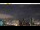 Webcam in Hong Kong, 6.3 mi away