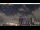 Webcam in Hong Kong, 1.2 mi away