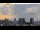 Webcam in Hong Kong, 13.2 km