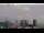 Webcam in Hong Kong, 13.2 km
