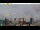 Webcam in Hong Kong, 0.4 mi away