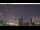 Webcam in Hong Kong, 1.6 mi away