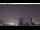 Webcam in Hong Kong, 4.3 km entfernt