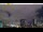 Webcam in Hong Kong, 5.8 mi away