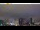 Webcam in Hong Kong, 1.6 mi away