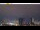 Webcam in Hong Kong, 4.2 km entfernt